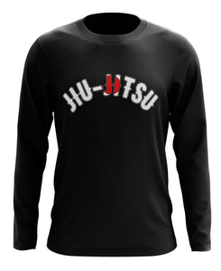 Jiu Jitsu Choose Your Country's Flag Shirt