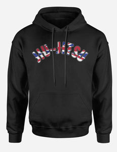 Jiu Jitsu Choose Your Country's Flag Shirt